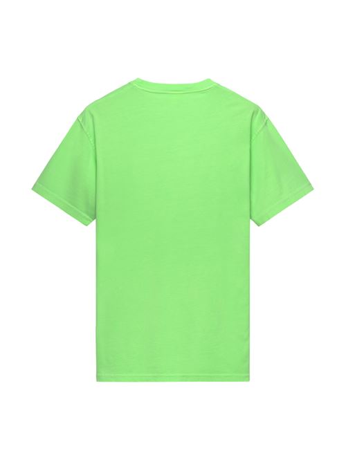 M251TEJ78TC24802 VERDE Sundek | M251TEJ78TC24802 VERDE